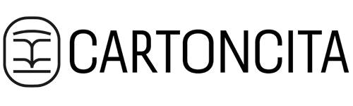 logotipo-cartoncita-imagotipo