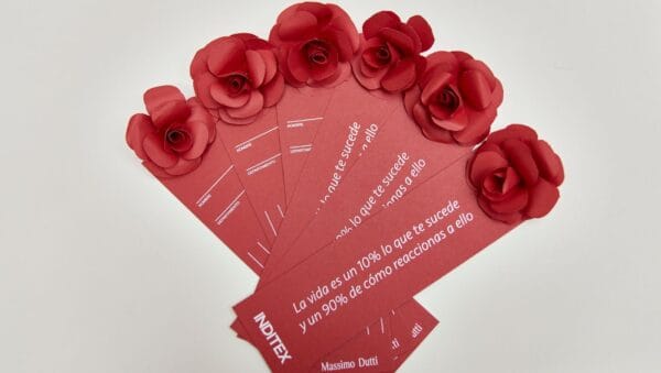 sant jordi massimo dutti